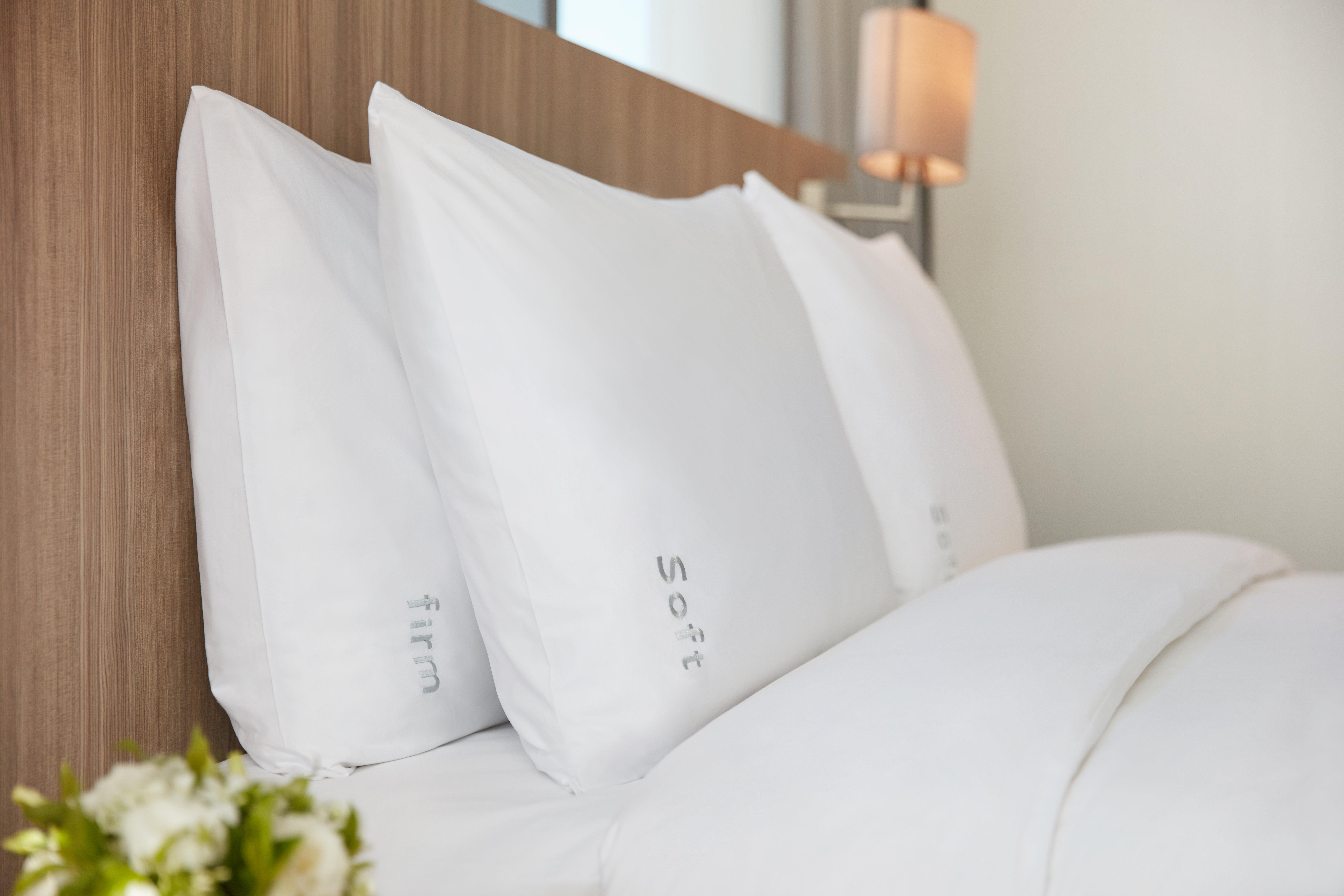 Holiday Inn Express Seoul Hongdae By Ihg מראה חיצוני תמונה