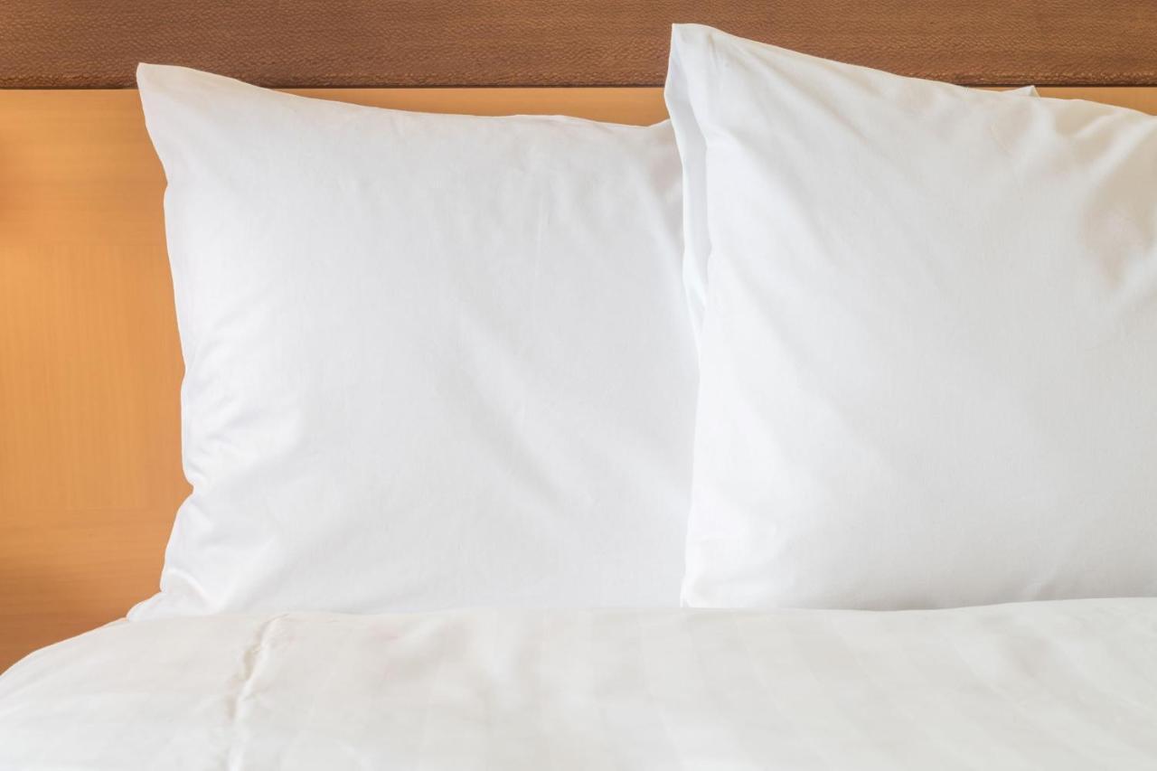 Holiday Inn Express Seoul Hongdae By Ihg מראה חיצוני תמונה